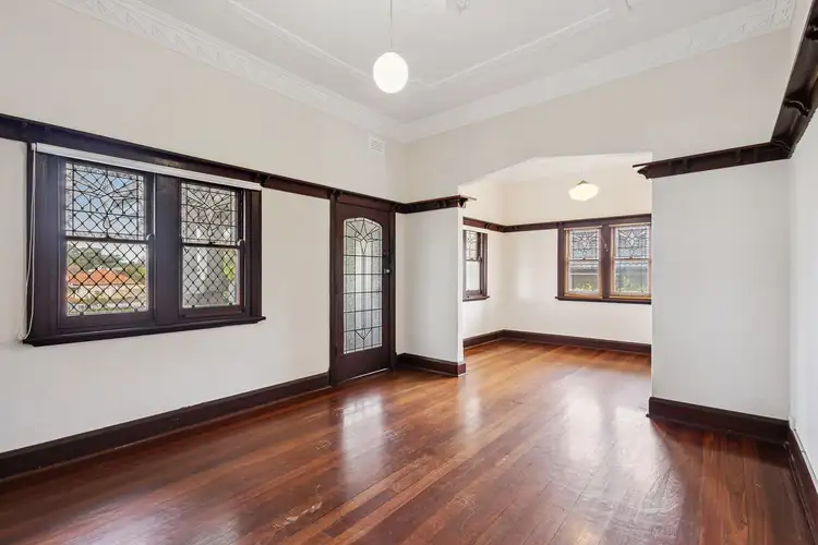 Second view of Homely apartment listing, 2/59 Stirling Highway, Nedlands WA 6009
