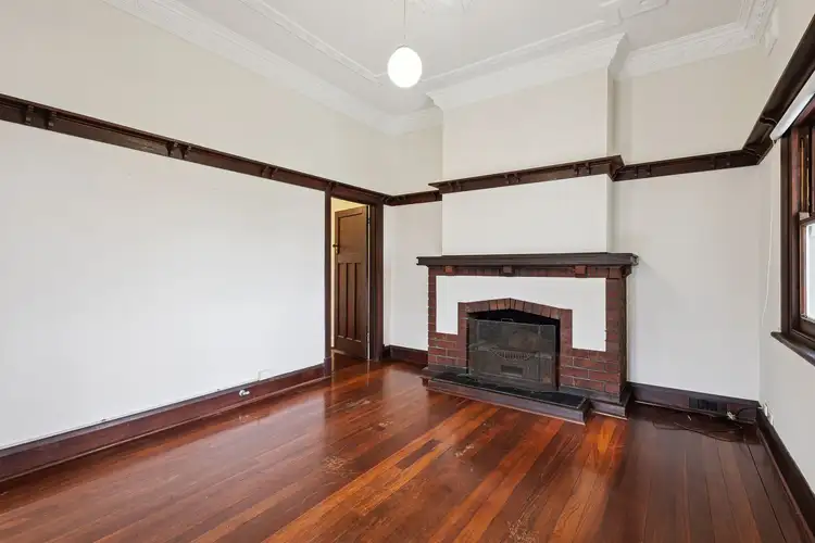 Third view of Homely apartment listing, 2/59 Stirling Highway, Nedlands WA 6009