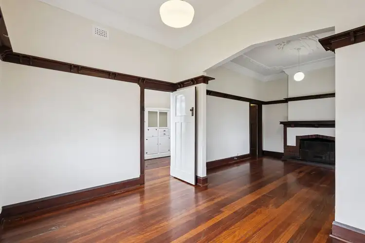 Fourth view of Homely apartment listing, 2/59 Stirling Highway, Nedlands WA 6009