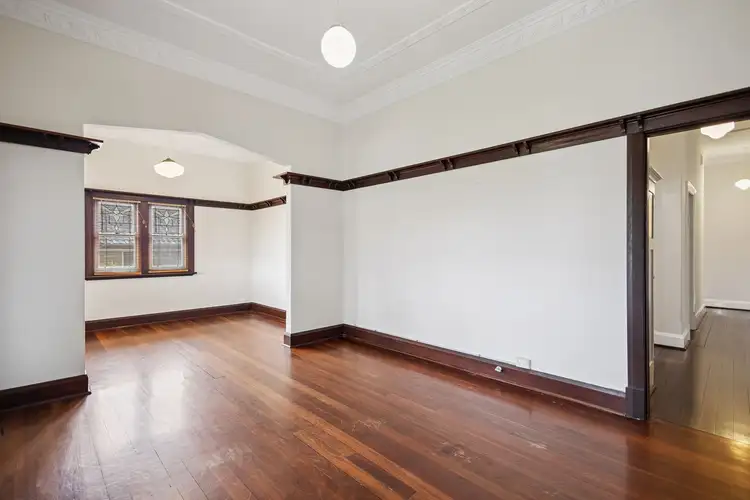 Fifth view of Homely apartment listing, 2/59 Stirling Highway, Nedlands WA 6009