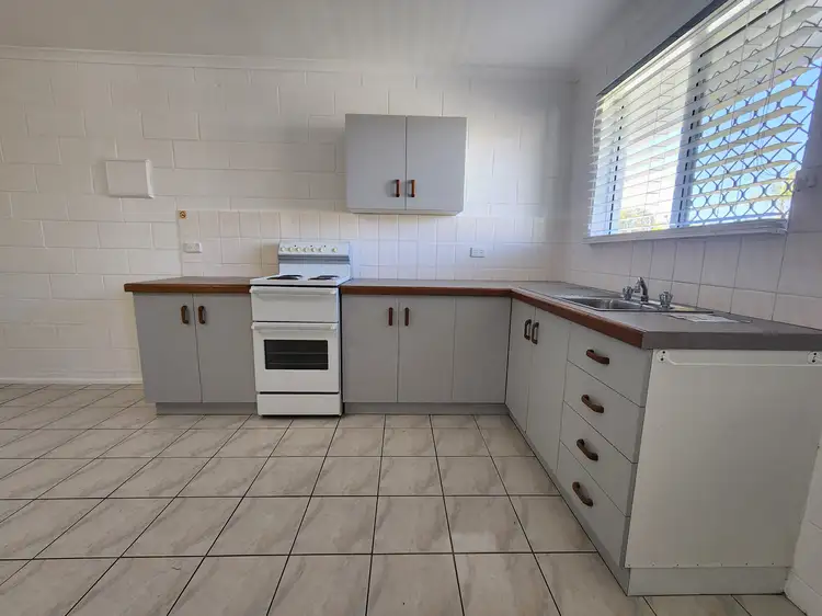 Fourth view of Homely unit listing, 5/2 Coral Drive, Blacks Beach QLD 4740