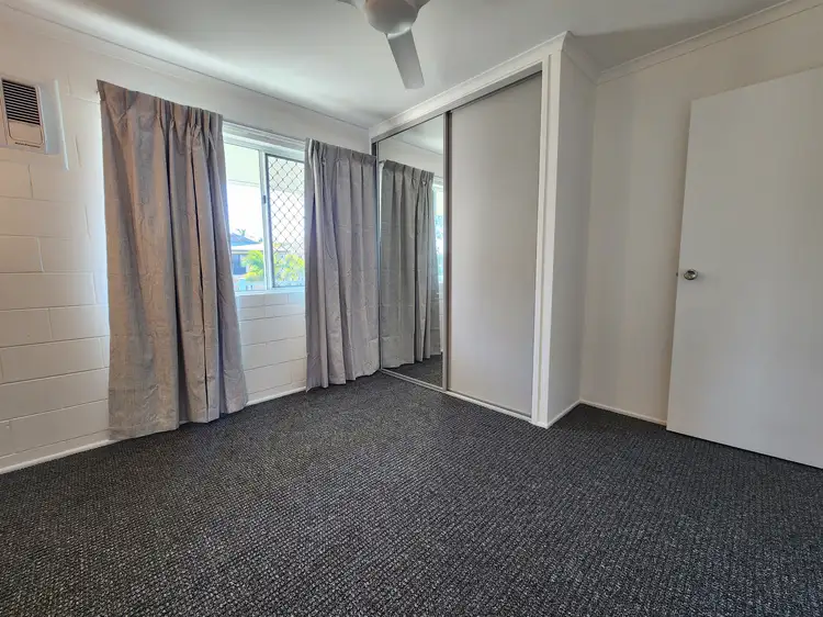 Fifth view of Homely unit listing, 5/2 Coral Drive, Blacks Beach QLD 4740