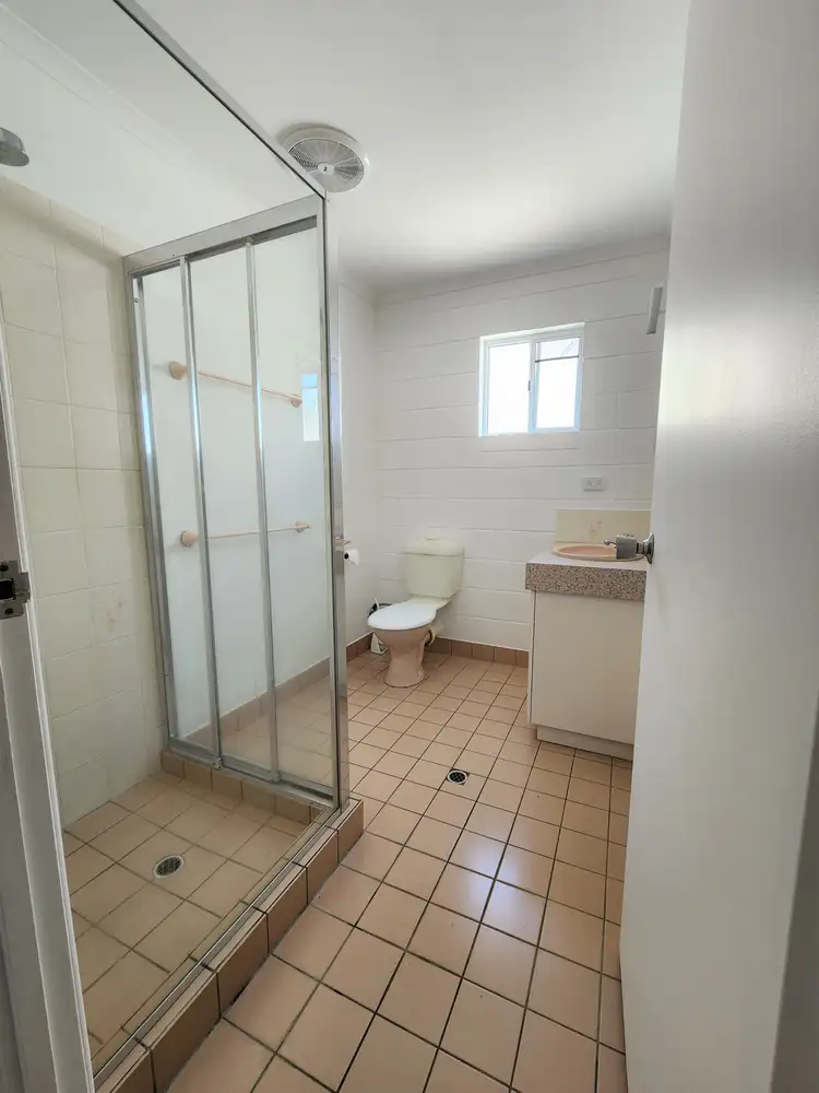 Sixth view of Homely unit listing, 5/2 Coral Drive, Blacks Beach QLD 4740