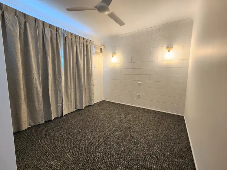 Seventh view of Homely unit listing, 5/2 Coral Drive, Blacks Beach QLD 4740
