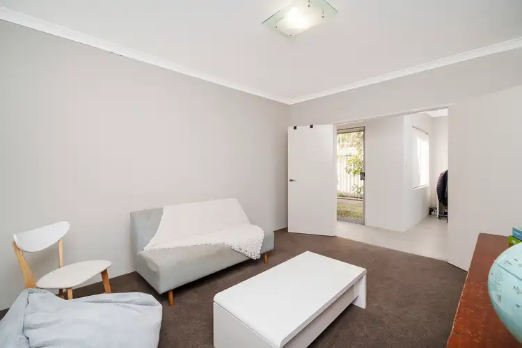 Sixth view of Homely house listing, 6A Brittain Street, Como WA 6152