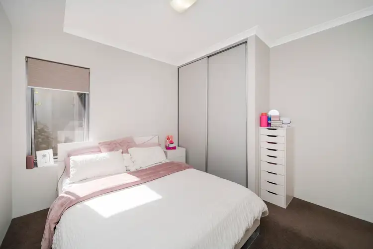 Seventh view of Homely house listing, 6A Brittain Street, Como WA 6152