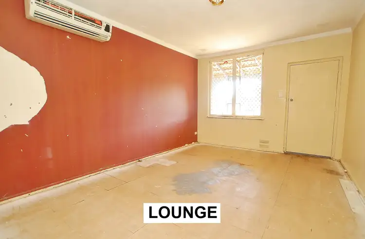 Second view of Homely house listing, 58 Scanlon Way, Lockridge WA 6054