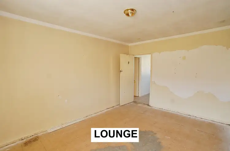 Third view of Homely house listing, 58 Scanlon Way, Lockridge WA 6054