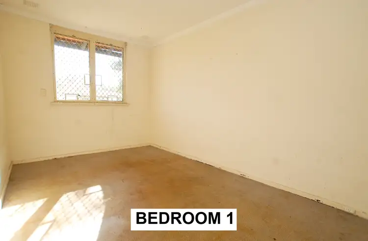 Sixth view of Homely house listing, 58 Scanlon Way, Lockridge WA 6054