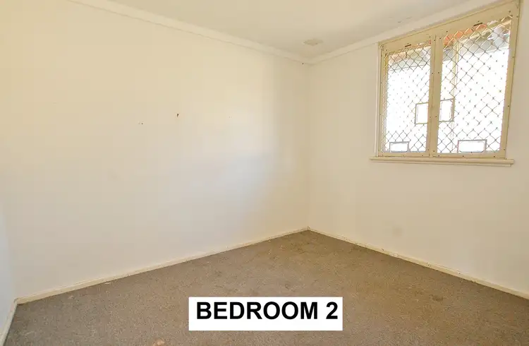 Seventh view of Homely house listing, 58 Scanlon Way, Lockridge WA 6054