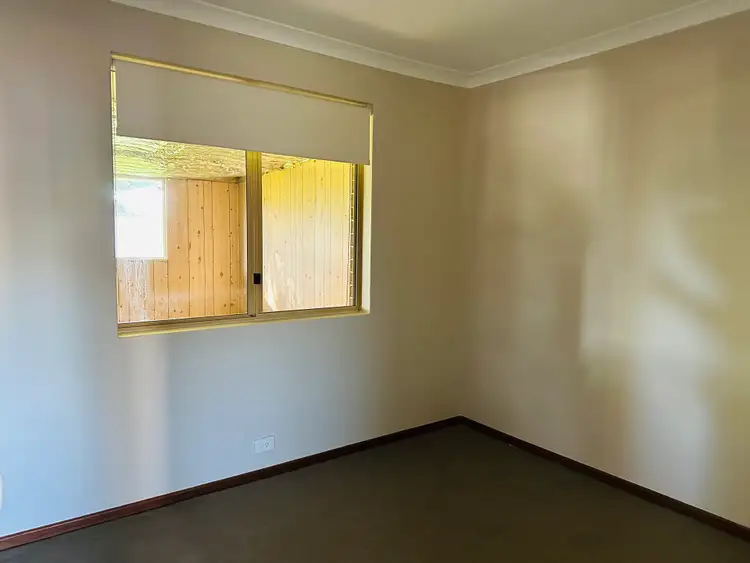 Fourth view of Homely house listing, 1 Carter Street, West Busselton WA 6280