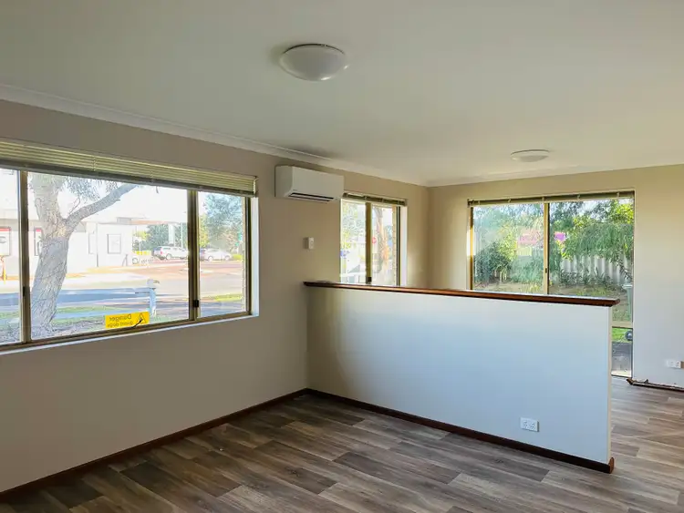 Fifth view of Homely house listing, 1 Carter Street, West Busselton WA 6280