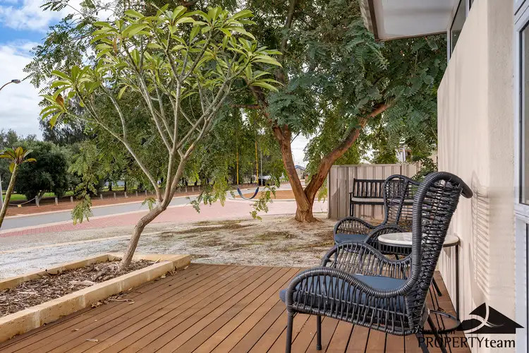Third view of Homely house listing, 9 Slipknot Street, Drummond Cove WA 6532