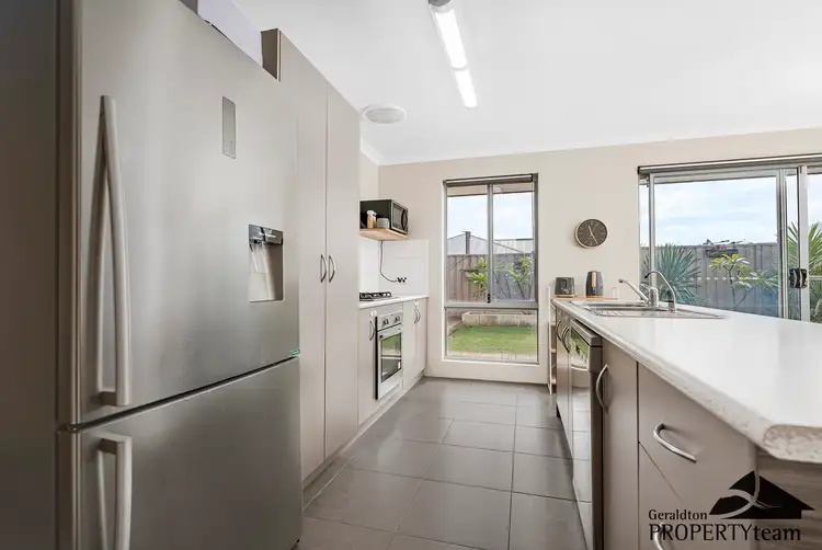 Seventh view of Homely house listing, 9 Slipknot Street, Drummond Cove WA 6532