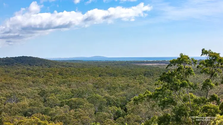 Seventh view of Homely house listing, 28 The Crescent, Agnes Water QLD 4677