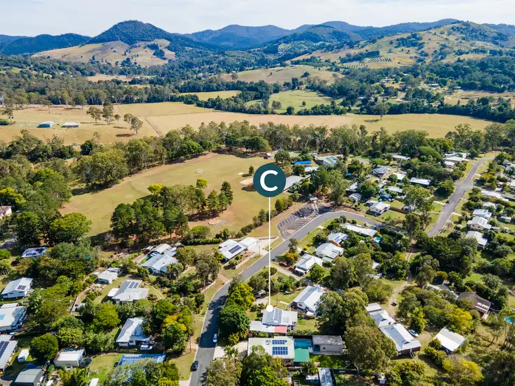 35 Mary Street, Amamoor QLD 4570