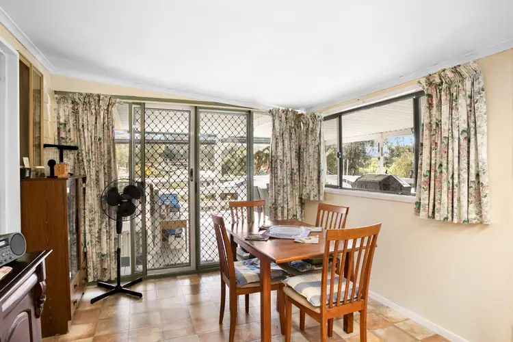 Seventh view of Homely house listing, 35 Mary Street, Amamoor QLD 4570