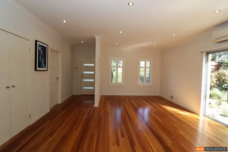 Fifth view of Homely house listing, 22 Newton Street, Thomastown VIC 3074
