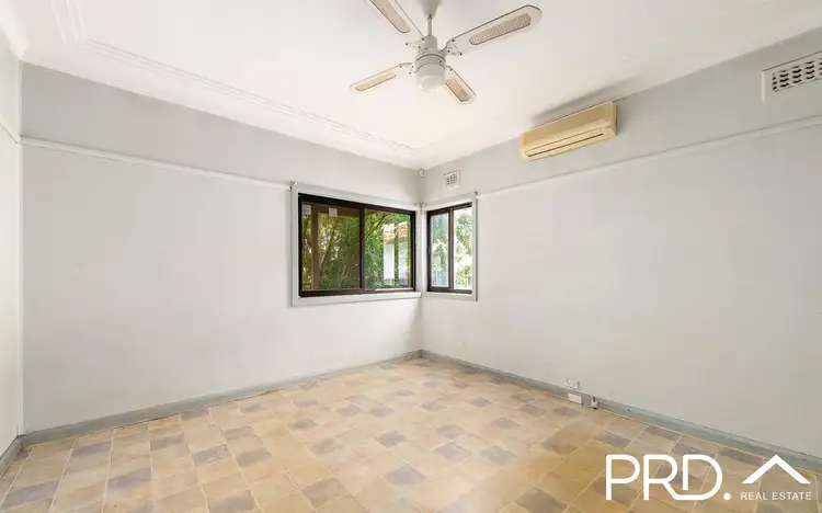 Fourth view of Homely house listing, 1 Singleton Avenue, East Hills NSW 2213