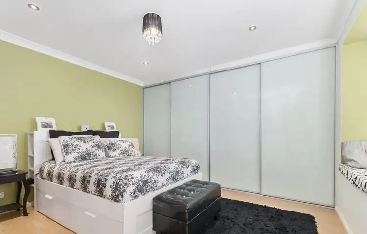 Seventh view of Homely house listing, 4 Coquet Way, Green Valley NSW 2168