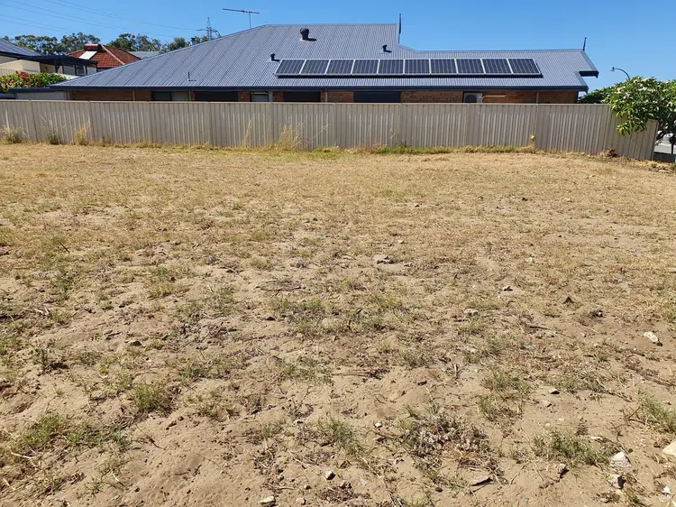 Seventh view of Homely land listing, 52 Coppito Circle, Beeliar WA 6164