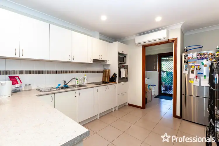 Sixth view of Homely house listing, 17/2 Glastonbury Road, Armadale WA 6112