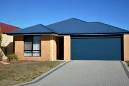 Main view of Homely house listing, 21 Buttermere Approach, Waikiki WA 6169