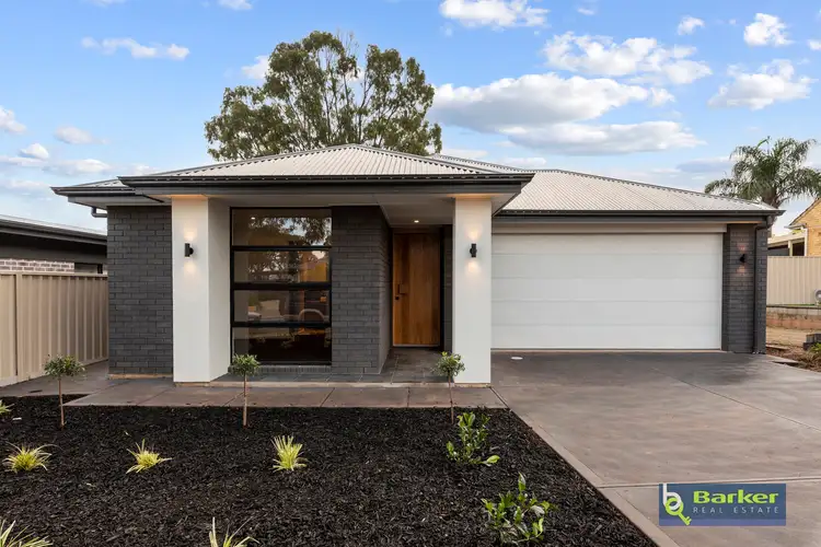 Main view of Homely house listing, 48A Calton Road, Gawler East SA 5118