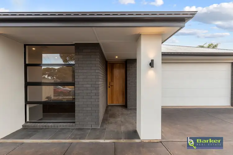 Third view of Homely house listing, 48A Calton Road, Gawler East SA 5118