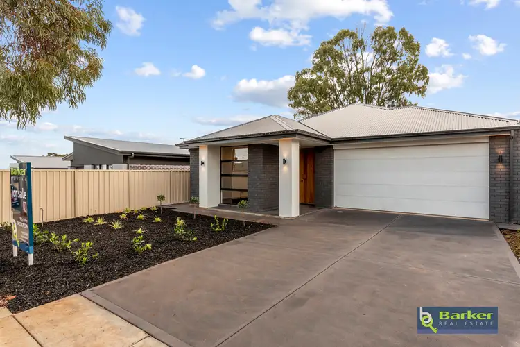 Fourth view of Homely house listing, 48A Calton Road, Gawler East SA 5118