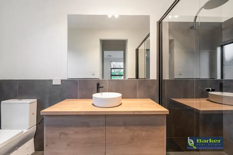 Sixth view of Homely house listing, 48A Calton Road, Gawler East SA 5118
