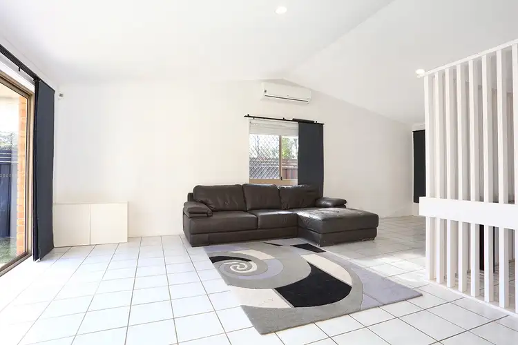 Fourth view of Homely house listing, 5 Tullamarine Drive, Robina QLD 4226