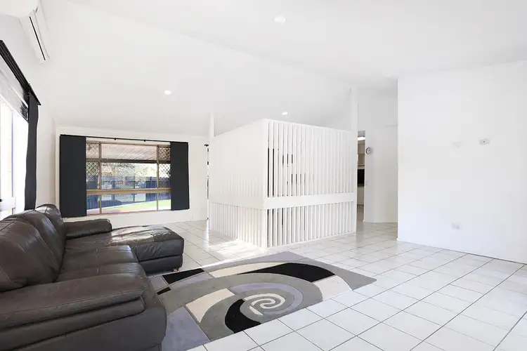Fifth view of Homely house listing, 5 Tullamarine Drive, Robina QLD 4226