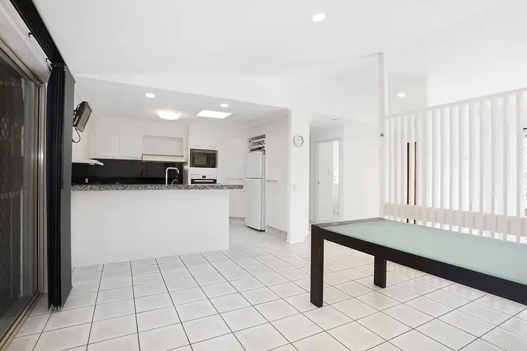 Sixth view of Homely house listing, 5 Tullamarine Drive, Robina QLD 4226