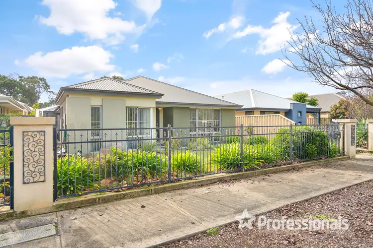 175 Aurelian Avenue, Yalyalup WA 6280
