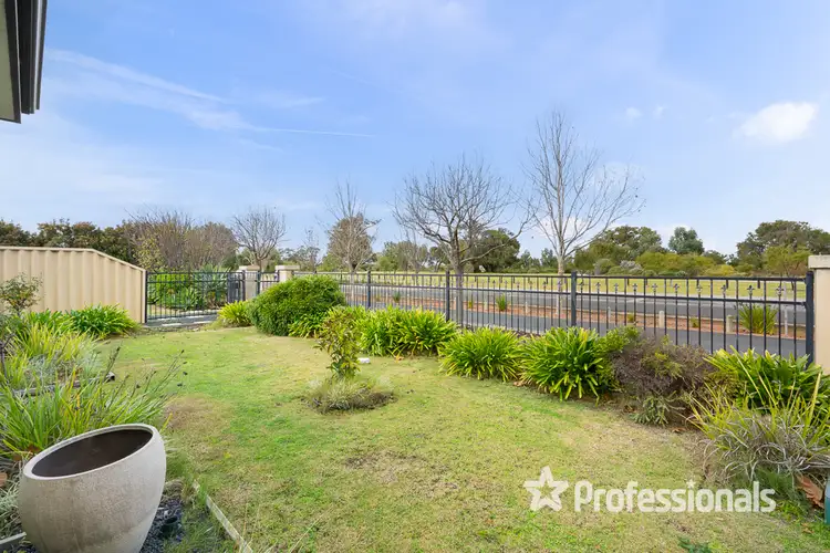 Fifth view of Homely house listing, 175 Aurelian Avenue, Yalyalup WA 6280