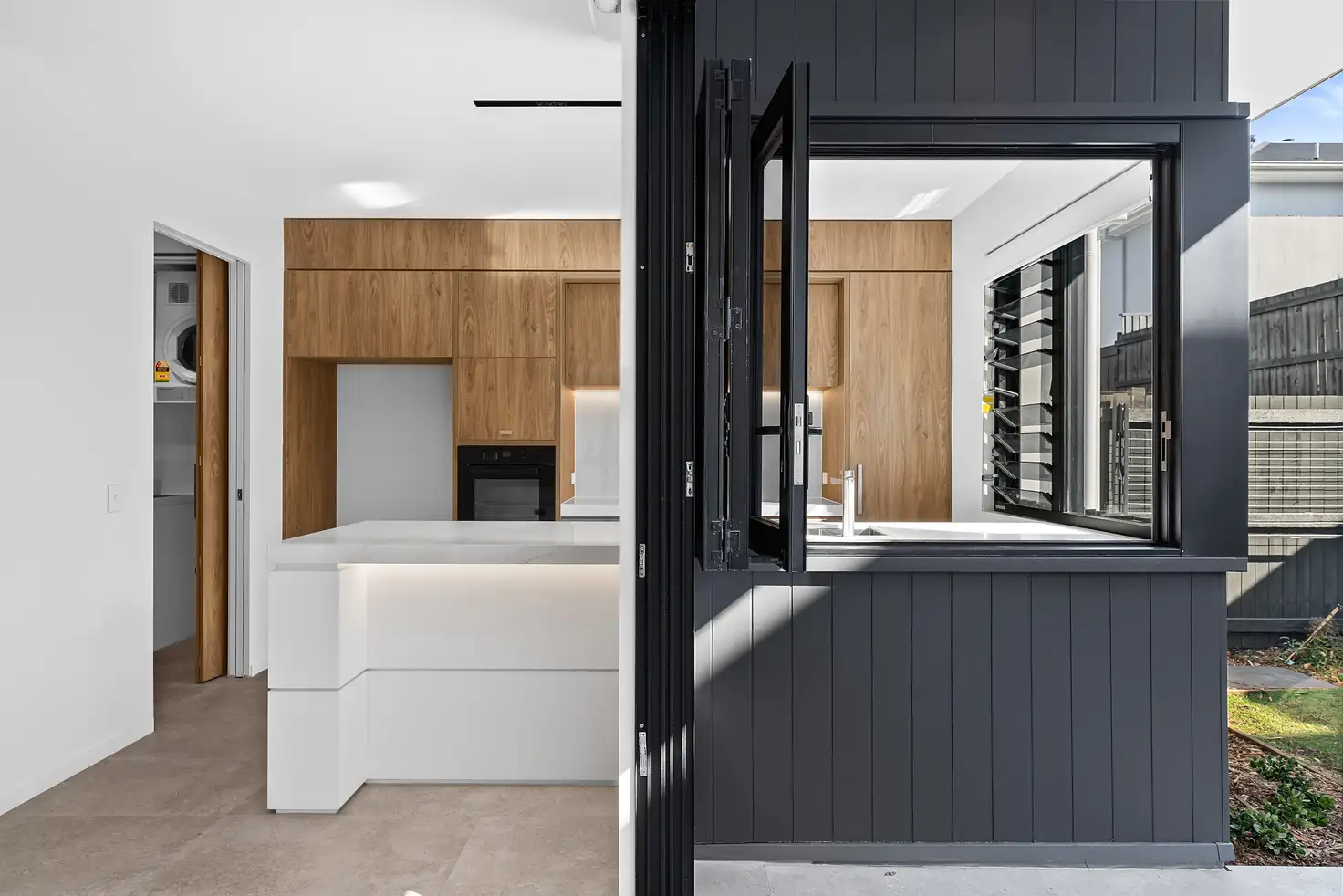 Main view of Homely house listing, 49/10 Murphy Court, Everton Park QLD 4053