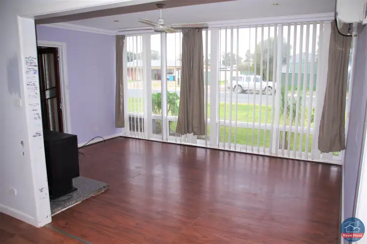 Third view of Homely house listing, 28 Dolphin Street, Numurkah VIC 3636