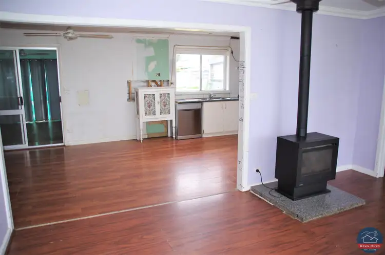 Fourth view of Homely house listing, 28 Dolphin Street, Numurkah VIC 3636