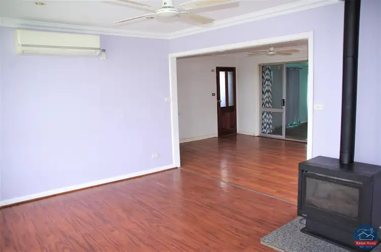 Fifth view of Homely house listing, 28 Dolphin Street, Numurkah VIC 3636