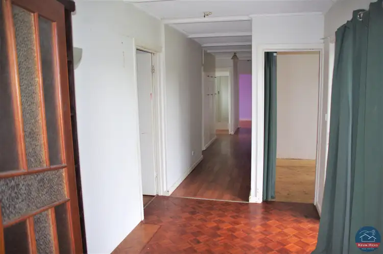 Sixth view of Homely house listing, 28 Dolphin Street, Numurkah VIC 3636