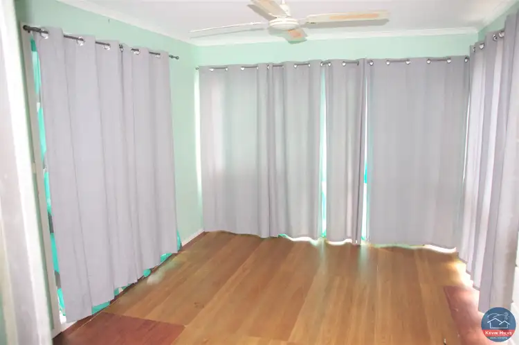 Seventh view of Homely house listing, 28 Dolphin Street, Numurkah VIC 3636