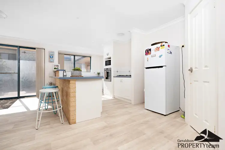 Third view of Homely house listing, 19 Wallabi Drive, Wandina WA 6530