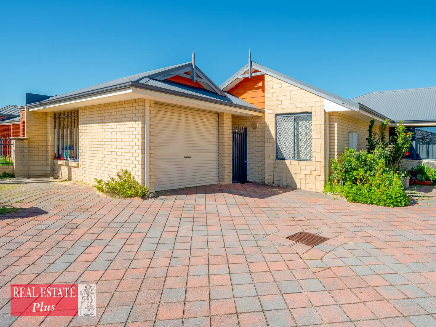 Main view of Homely house listing, 5/4 Templeman Place, Midland WA 6056