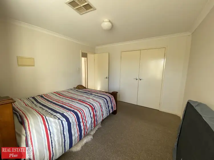 Third view of Homely house listing, 5/4 Templeman Place, Midland WA 6056
