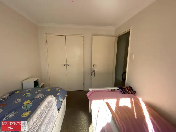 Fourth view of Homely house listing, 5/4 Templeman Place, Midland WA 6056