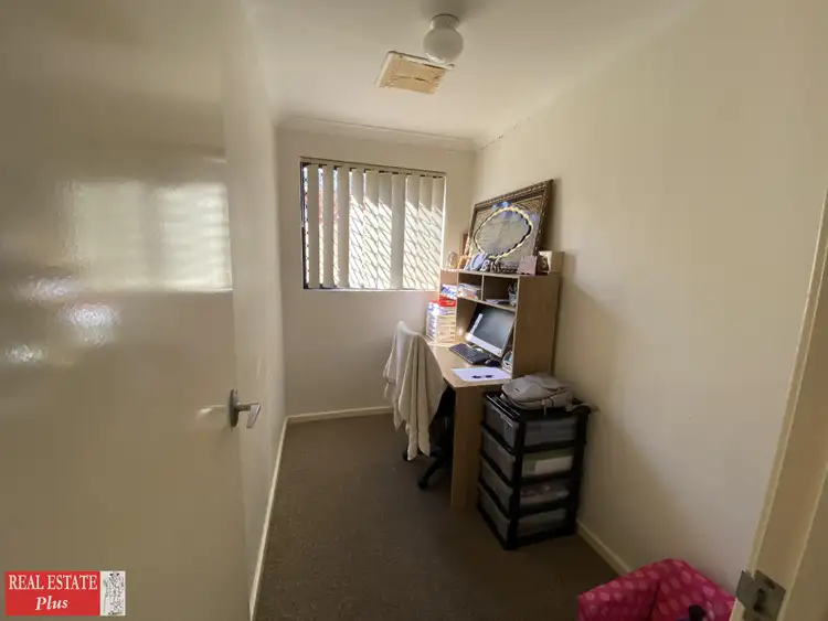 Fifth view of Homely house listing, 5/4 Templeman Place, Midland WA 6056