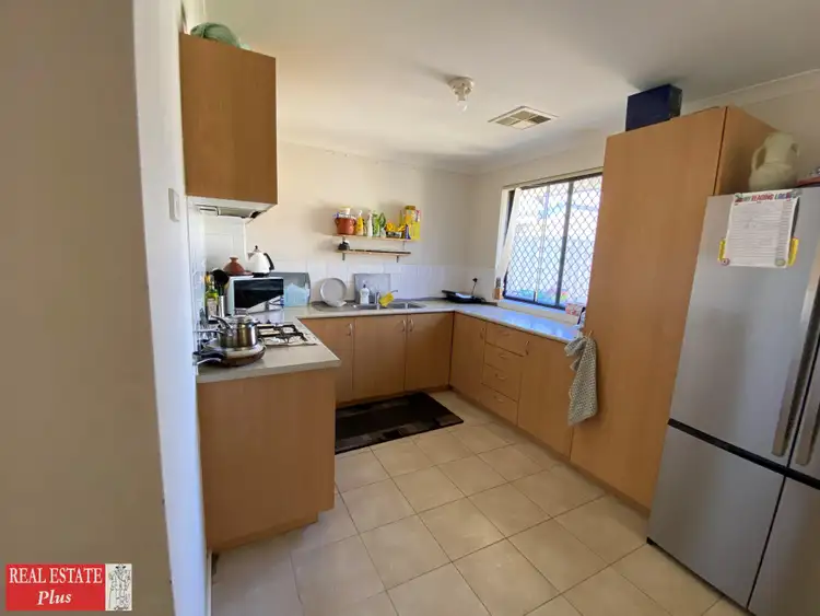 Sixth view of Homely house listing, 5/4 Templeman Place, Midland WA 6056