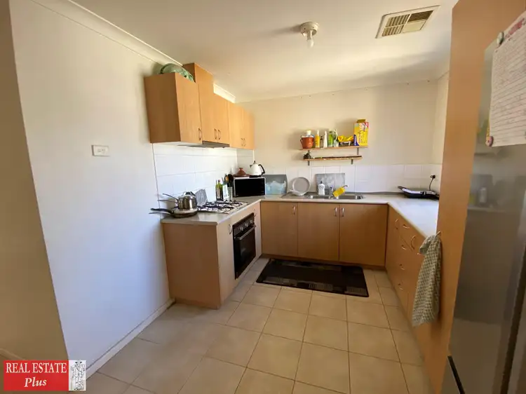 Seventh view of Homely house listing, 5/4 Templeman Place, Midland WA 6056