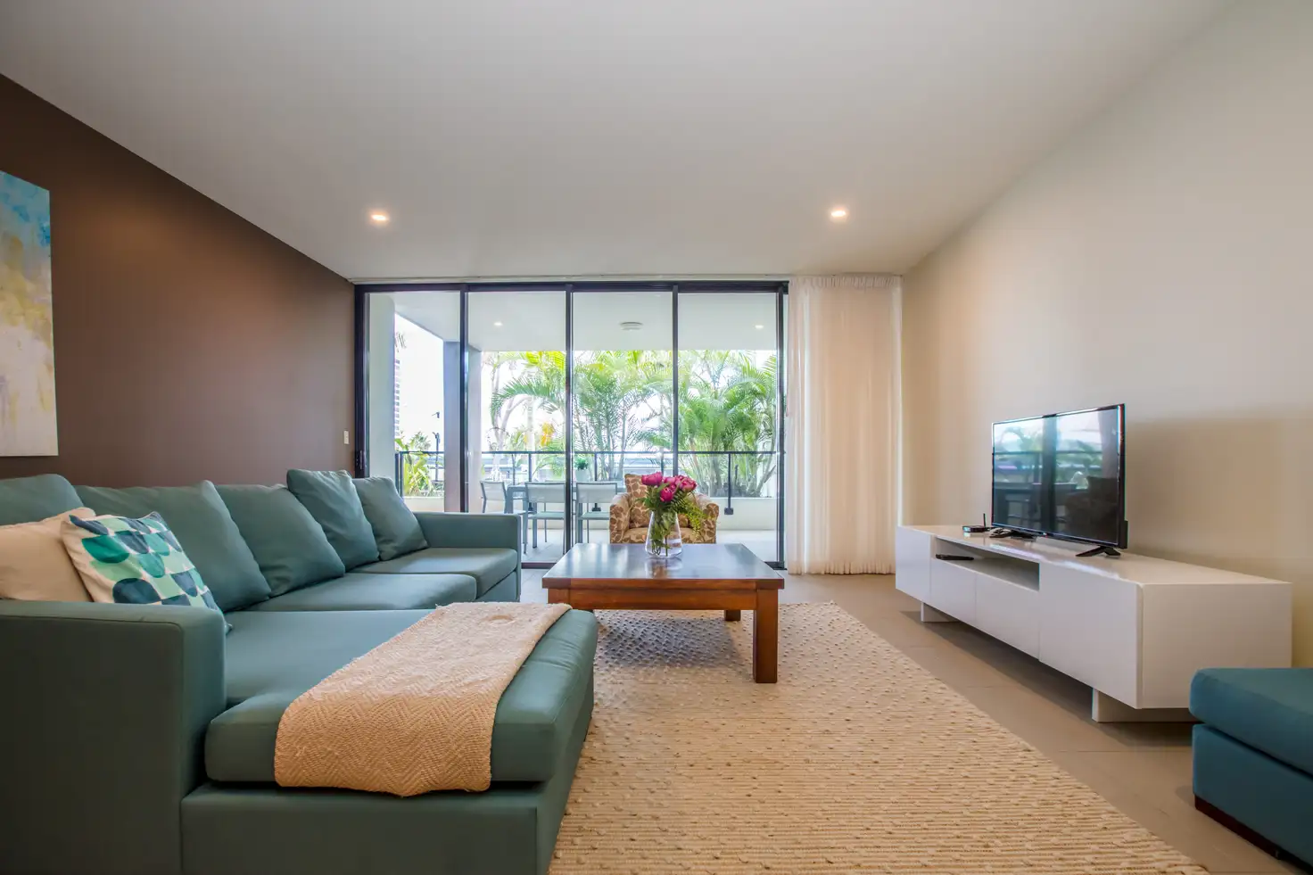 Main view of Homely unit listing, 50/11 Altmann Avenue, Cannonvale QLD 4802